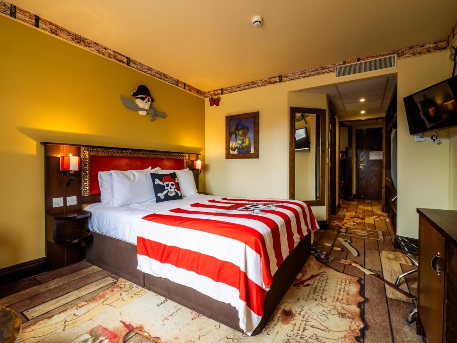 Pirate Themed Room,1528244779:JPEG