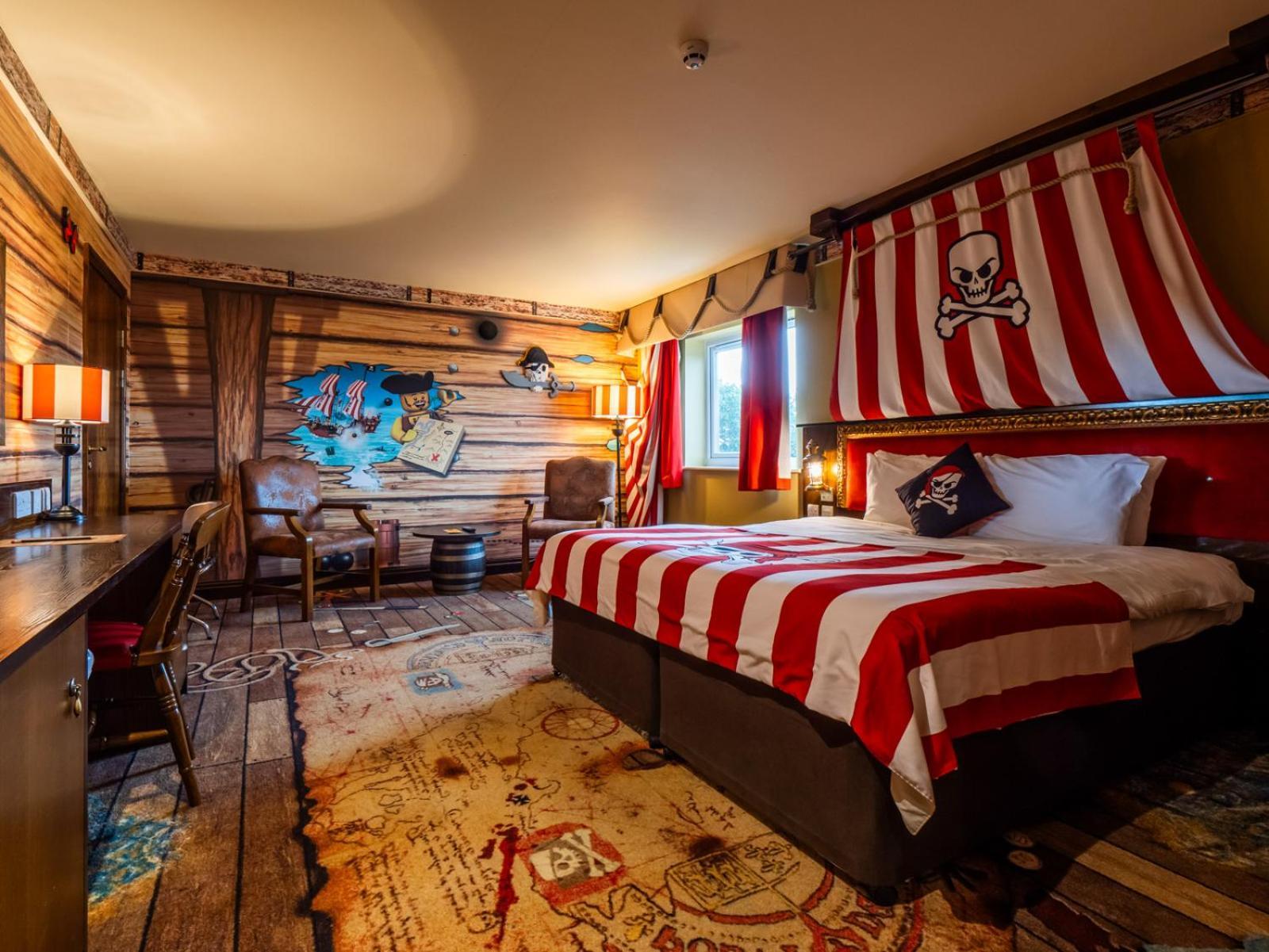 Accessible Pirate Themed Room,1697270534:JPEG